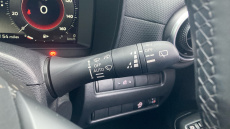 Nissan Juke 1.0 DiG-T N-Connecta 5dr Petrol Hatchback